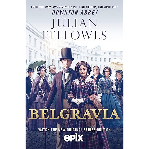 Amazon.com: Downton Abbey Script Book Season 1: The Complete